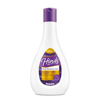 Crema Corporal Hinds Reafirmante Pro - Hidratacion y Firmeza  250 ml