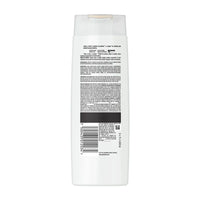 Shampoo Pantene Pro-V Miracles Restauracion 200 ml