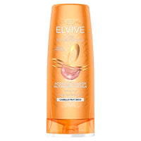 Acondicionador Elvive Oleo Extraordinario 200 ml