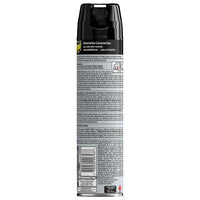 Repelente  Aerosol Raid Mata Cucarachas 360 ml