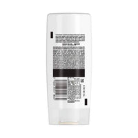 Acondicionador Pantene Pro-V Miracles Revitalizacion  750 ml