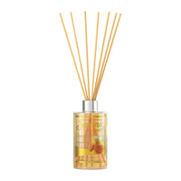 Aromatizante Difusor Saphirus Orange 125 ml