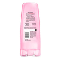Acondicionador Elvive Glycolic Gloss 200 ml