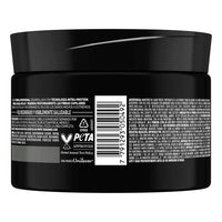 Tratamiento Capilar Crema Tresemme Mascarilla Reparacion Intracapilar 300 g