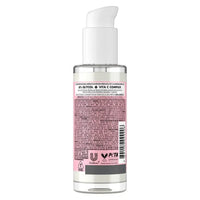 Serum Capilar Sedal Luminous UV  110 ml