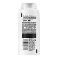 Shampoo Pantene Pro-V Miracles Volumen Suavidad &Fuerza 700 ml