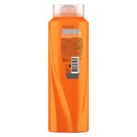 Acondicionador Sedal Restauracion Instantanea 650 ml