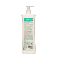 Crema Corporal Goicoechea Piel Sensible - Zonas c/ Varises 400 ml