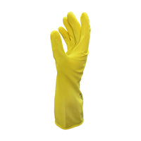 Guantes Steff Domesticos XL
