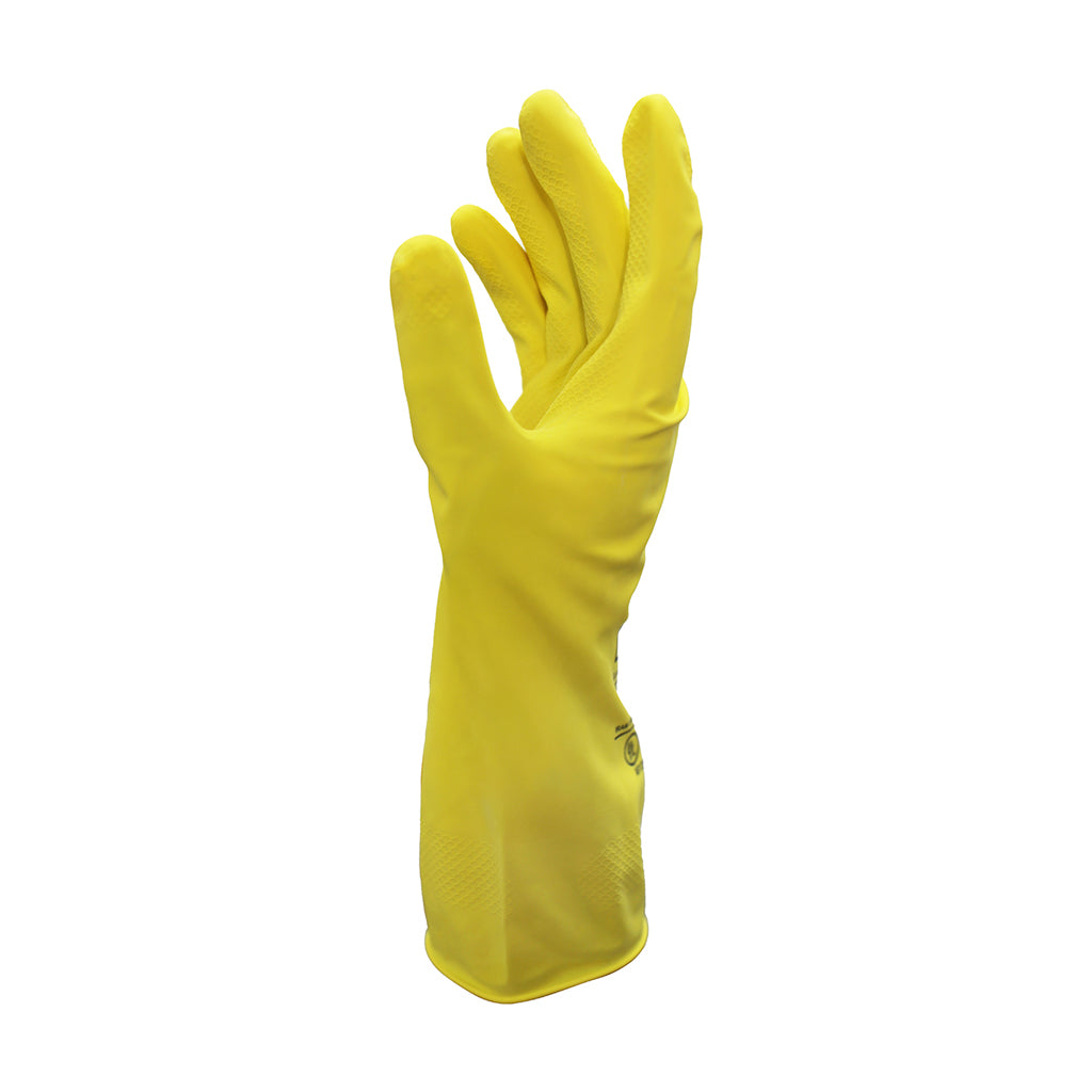 Guantes Steff Domesticos XL