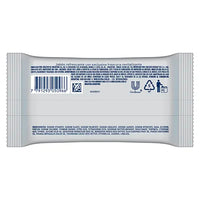 jabon Tocador Rexona Sensible 120gr