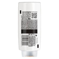 Acondicionador Pantene Pro-V Miracles Equilibrio Raiz & Puntas 700 ml
