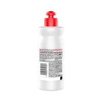 Crema para Peinar Elvive Reparación Total 5 Keratin 250 ml