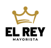 El Rey Mayorista