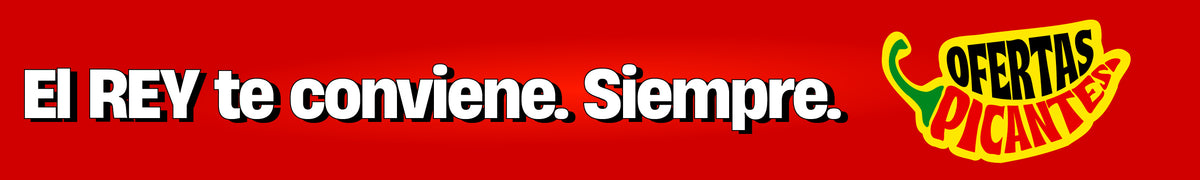 headers noviembre_Mesa de trabajo 1.jpg
