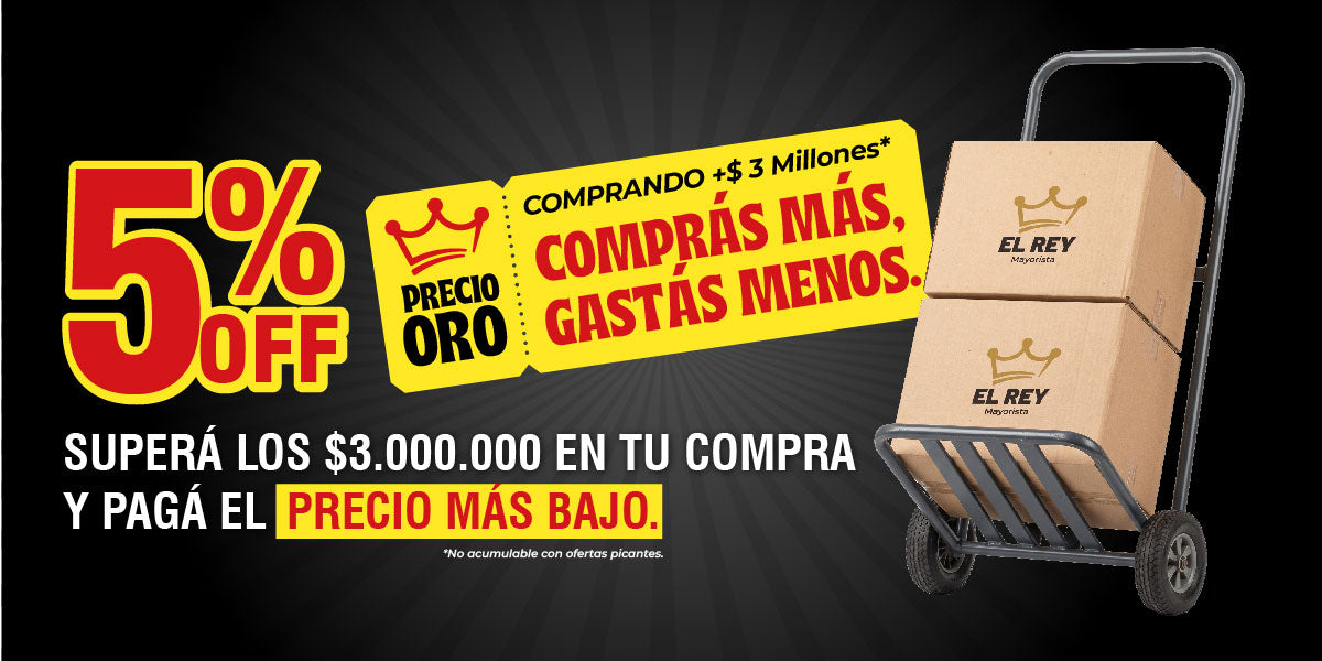 revista_relleno_preciooro_ancho_v1.jpg