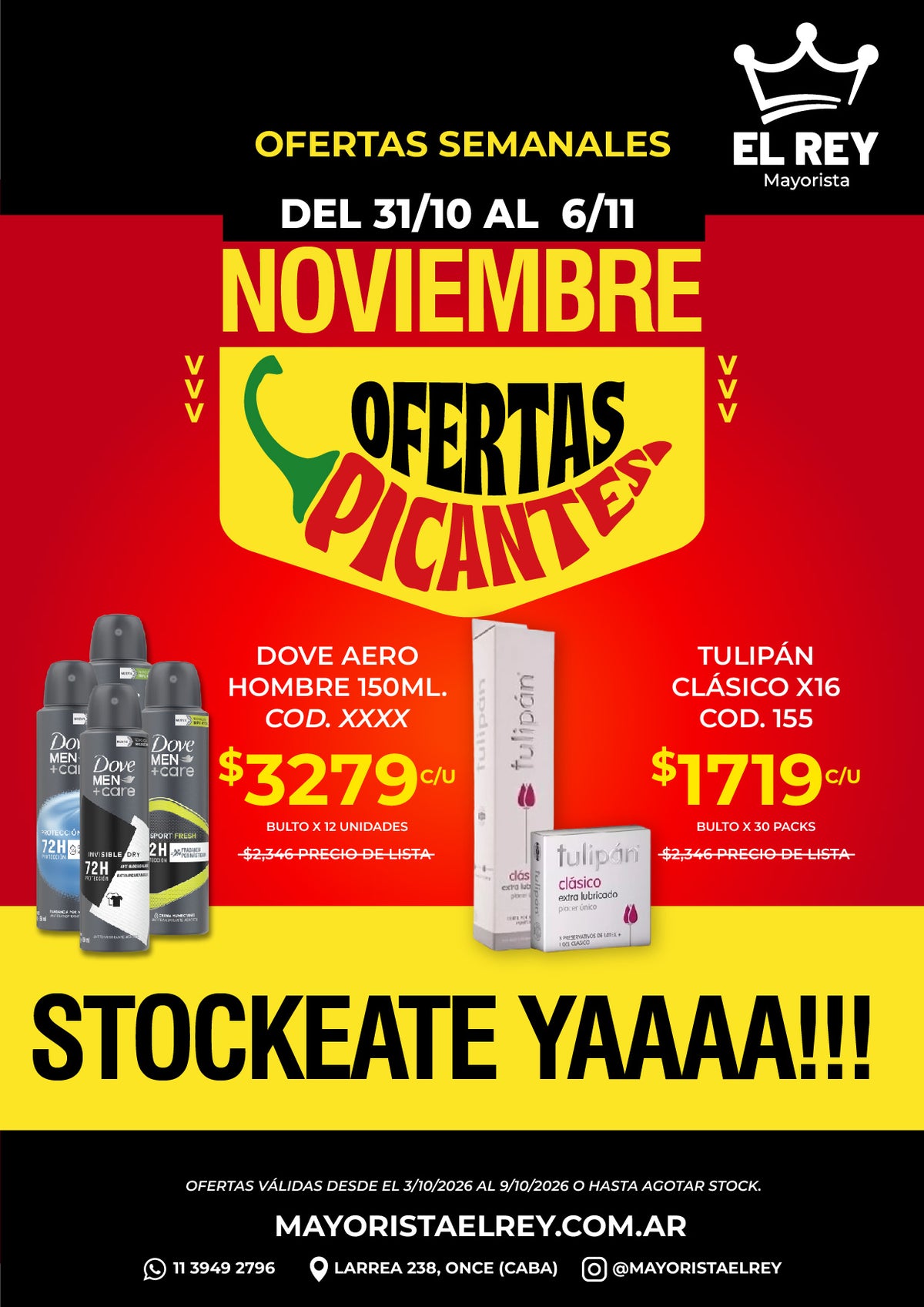 revista_tapa_picantes_noviembre_v5.jpg