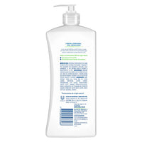 Crema Corporal St.Ives Piel Renovada c/ Colageno y Elastina 350 ml