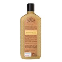 Acondicionador Tio Nacho Aclarante 415 ml