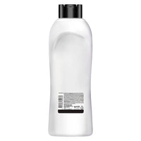 Acondicionador Suave Bomba Jazmin Hidratacion Intensa 930 ml