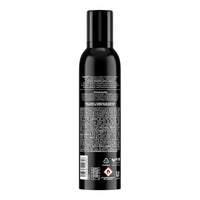 Mousse Tresemme Ondas y Rizos 190 ml