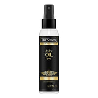 Tratamiento Capilar Spray Tresemme Hydra Oil 120 ml