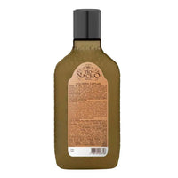 Shampoo Tio Nacho Engrosador 200 ml