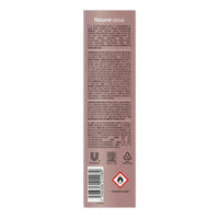 Desodorante Rexona Antitranspirante Clinical Classic  150 ml