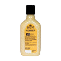 Acondicionador Tio Nacho Aclarante 200 ml