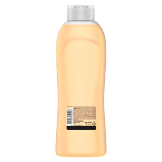Shampoo Suave Bomba Deliciosa Fuerza Control Frizz 930 ml