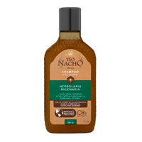 Shampoo Tio Nacho Herbolaria Milenaria 200 ml