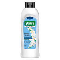 Acondicionador Suave Bomba Jazmin Hidratacion Intensa 930 ml