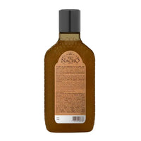 Shampoo Tio Nacho Herbolaria Milenaria 200 ml