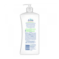 Crema Corporal St.Ives Humectacion Profunda c/ Avena y Karite 532 ml