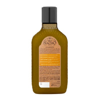 Shampoo Tio Nacho Aclarante 200 ml