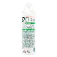 Desinfectante Aerosol Cif Original 360 cm3