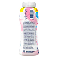 Jabon Liquido Ala p/ropa Concentrado Para Diluir c/Bicarbonato 500 ml
