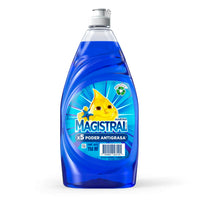 Detergente Magistral Marina Multiuso Ultra 750 ml