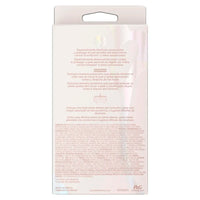 Afeitadora Gillette Venus p/Area Intima 1 u