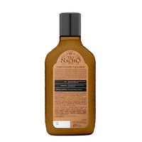 Shampoo Tio Nacho Purificacion c/ Celulas Madre 200 ml