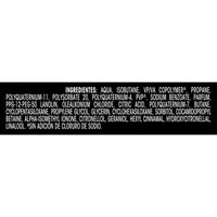 Mousse Tresemme Ondas y Rizos 190 ml
