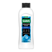Acondicionador Suave Bomba Jazmin Hidratacion Intensa 930 ml