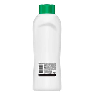 Acondicionador Suave Fuerza Nutritiva - Reparadora 930 ml