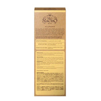 Acondicionador Tio Nacho Aclarante 415 ml