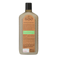 Acondicionador Tio Nacho Anti Daño c/ Aloe 415 ml
