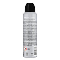Desodorante Rexona Antitranspirante Clinical Sport Strengh 150 ml