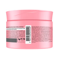 Mascara de Tratamiento Capilar Sedal Luminous UV 300 gr