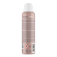 Desodorante Rexona Antitranspirante Clinical Classic  150 ml