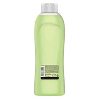 Shampoo Suave Bomba Frutal Suavidad Largo y Fuerte  930 ml