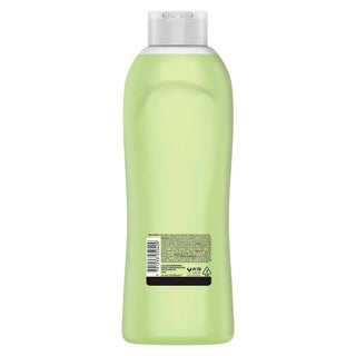 Shampoo Suave Bomba Frutal Suavidad Largo y Fuerte  930 ml